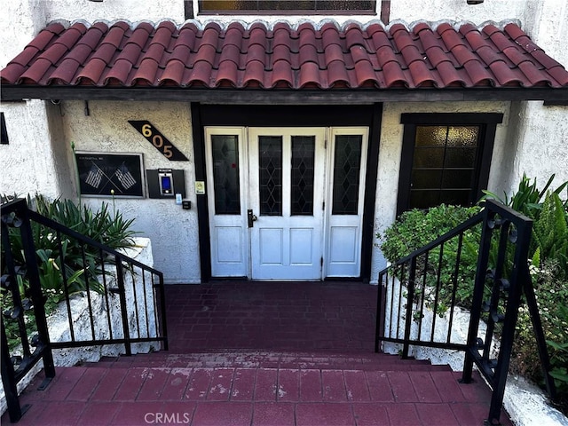 605 N Louise St Unit 106, Glendale, CA 91206 - photo 4