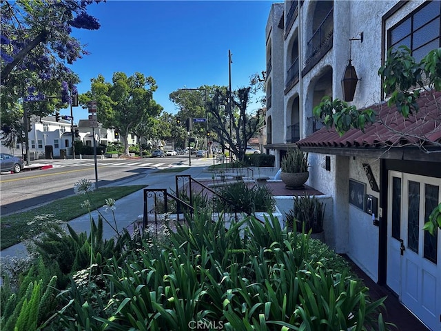 605 N Louise St Unit 106, Glendale, CA 91206 - photo 5