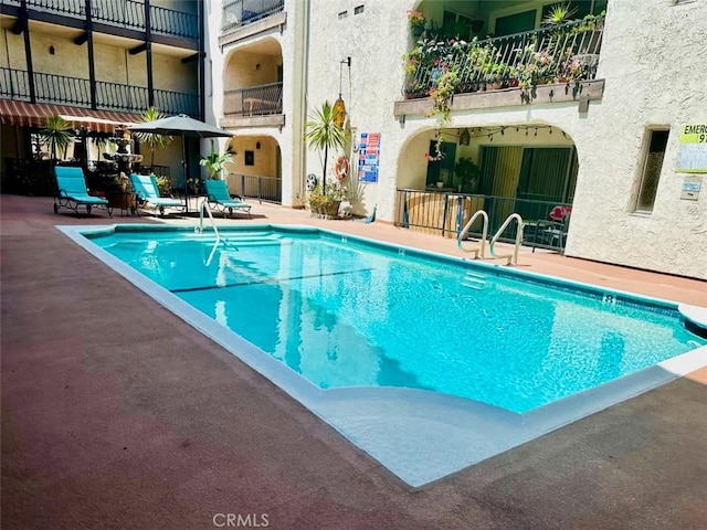 605 N Louise St Unit 106, Glendale, CA 91206 - photo 10