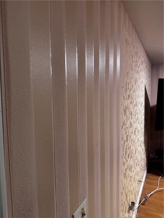 605 N Louise St Unit 106, Glendale, CA 91206 - detailed view