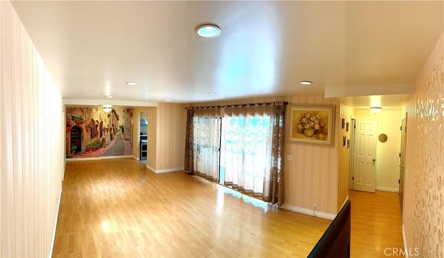605 N Louise St Unit 106, Glendale, CA 91206 - photo 17