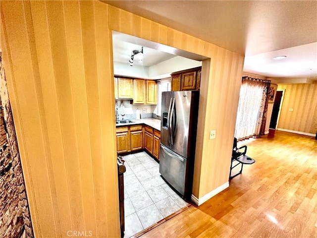 605 N Louise St Unit 106, Glendale, CA 91206 - photo 22