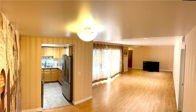 605 N Louise St Unit 106, Glendale, CA 91206 - photo 19