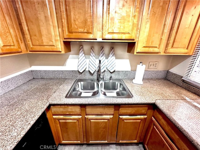 605 N Louise St Unit 106, Glendale, CA 91206 - photo 27