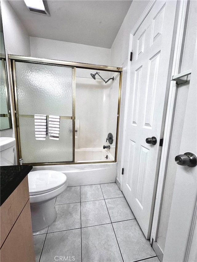 605 N Louise St Unit 106, Glendale, CA 91206 - photo 43