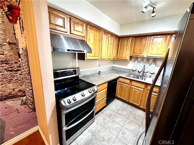 605 N Louise St Unit 106, Glendale, CA 91206 - photo 26