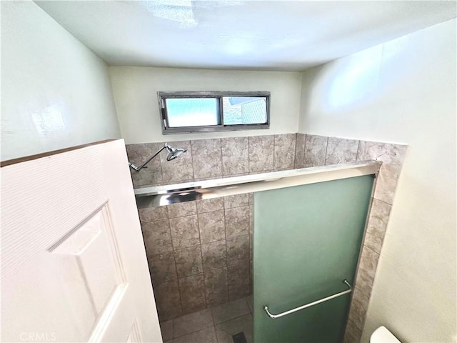 605 N Louise St Unit 106, Glendale, CA 91206 - photo 32