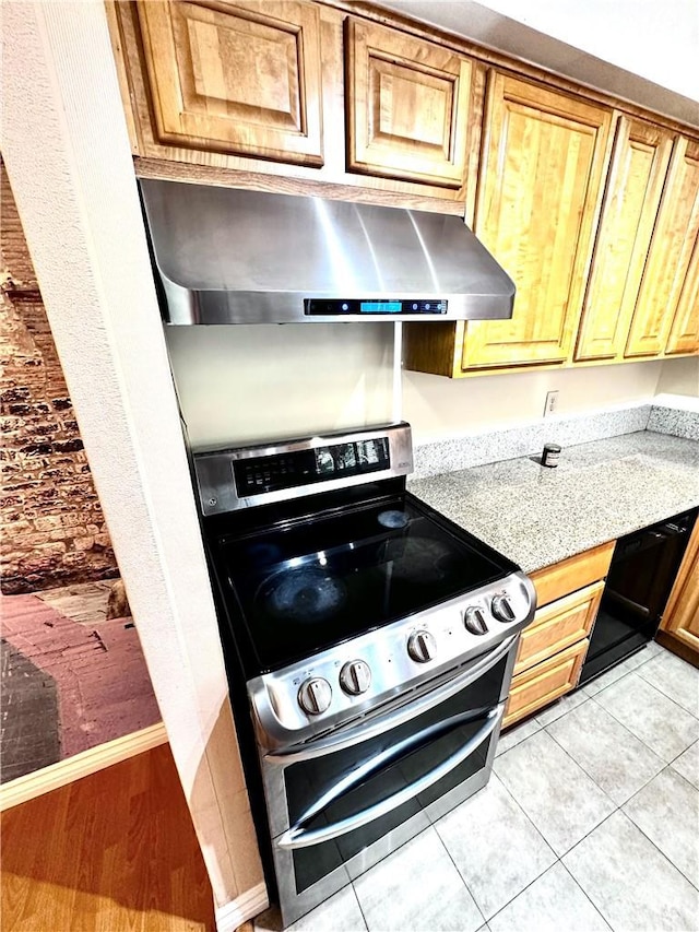 605 N Louise St Unit 106, Glendale, CA 91206 - photo 24