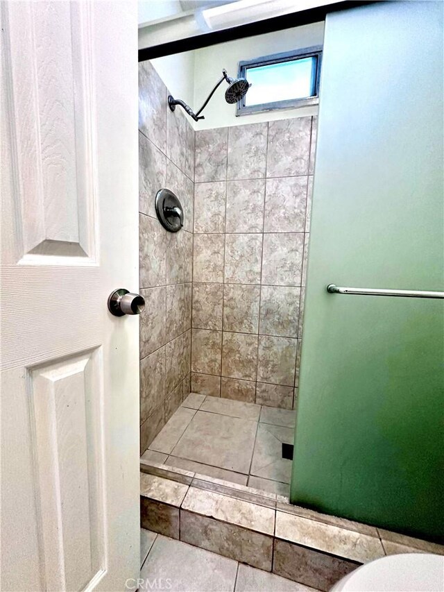 605 N Louise St Unit 106, Glendale, CA 91206 - photo 33