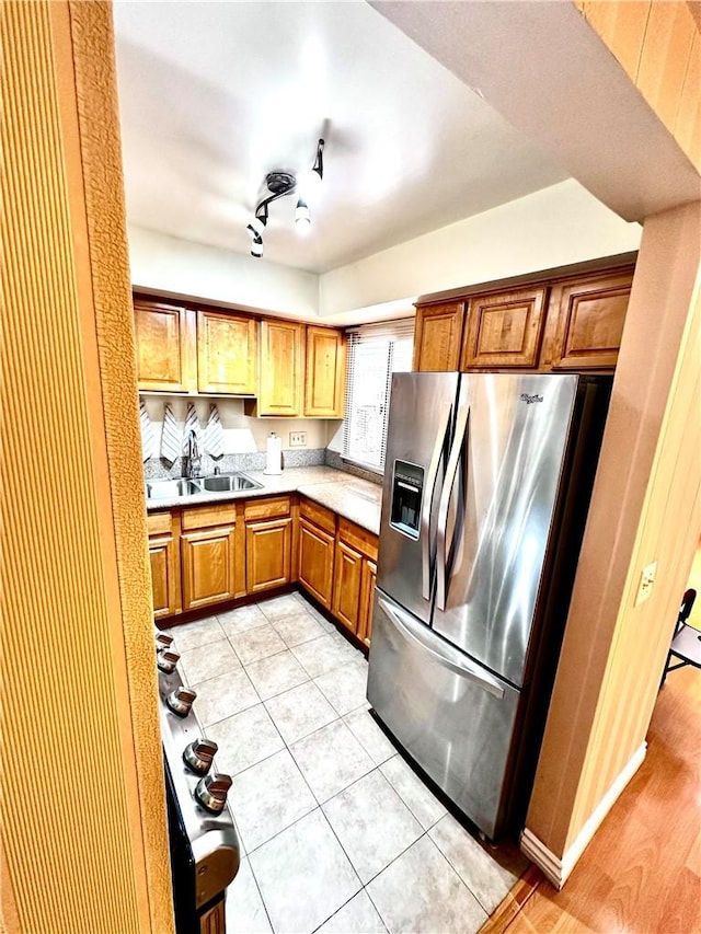 605 N Louise St Unit 106, Glendale, CA 91206 - photo 23
