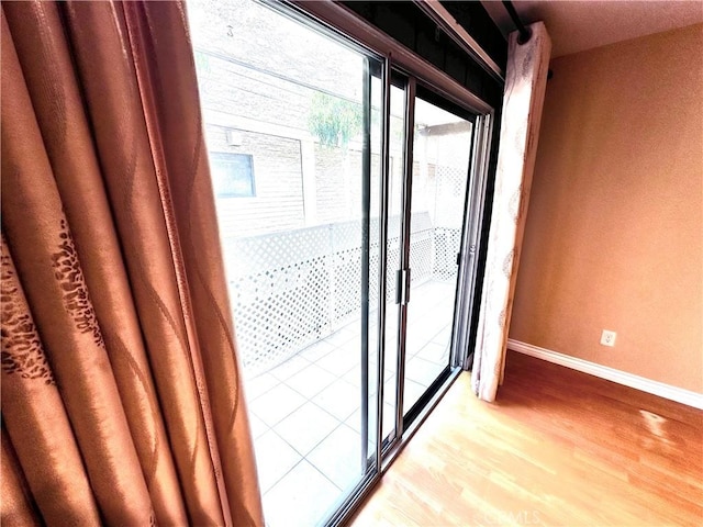 605 N Louise St Unit 106, Glendale, CA 91206 - photo 37