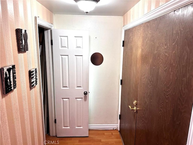 605 N Louise St Unit 106, Glendale, CA 91206 - photo 20
