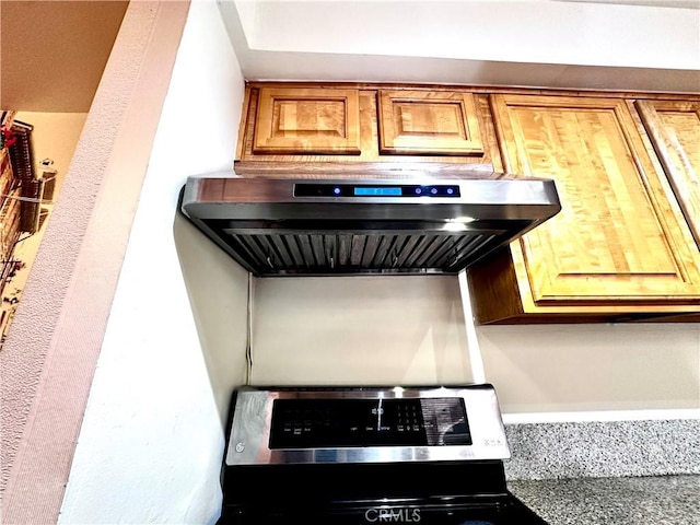 605 N Louise St Unit 106, Glendale, CA 91206 - photo 25