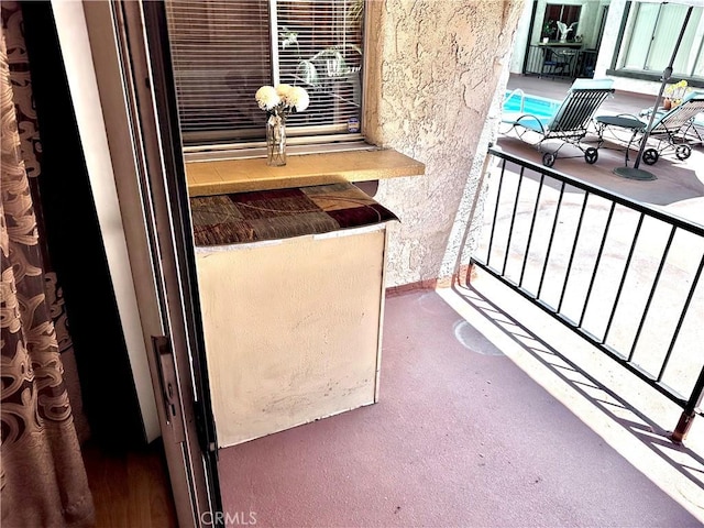 605 N Louise St Unit 106, Glendale, CA 91206 - photo 15