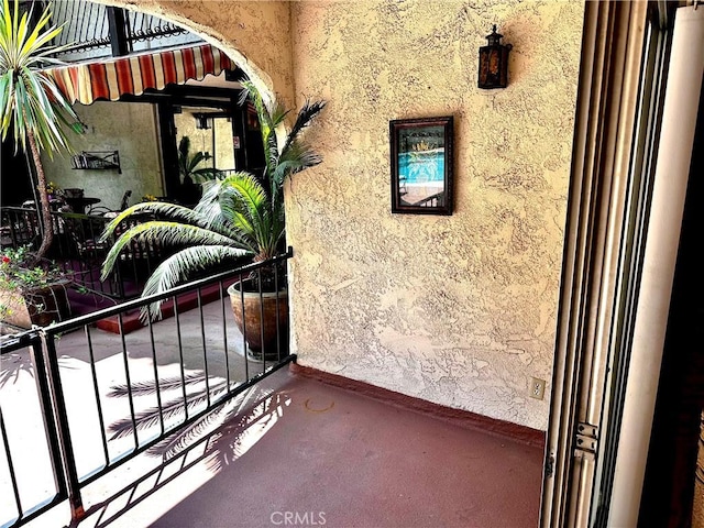 605 N Louise St Unit 106, Glendale, CA 91206 - photo 16