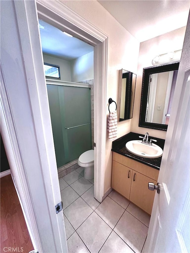 605 N Louise St Unit 106, Glendale, CA 91206 - photo 31