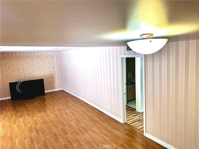 605 N Louise St Unit 106, Glendale, CA 91206 - photo 18
