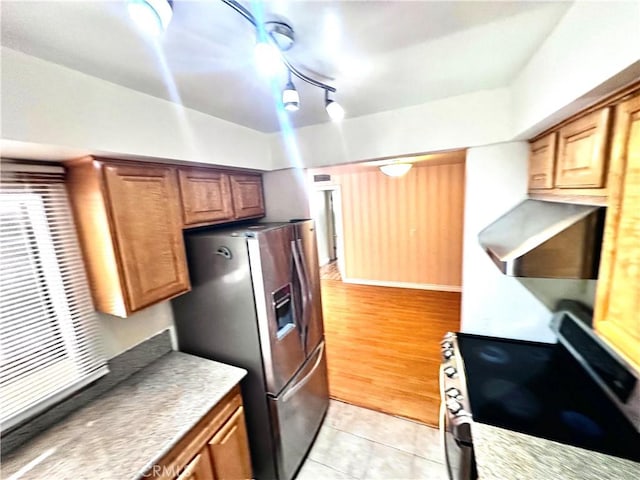 605 N Louise St Unit 106, Glendale, CA 91206 - photo 28