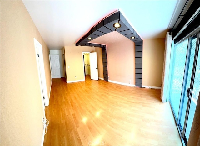 605 N Louise St Unit 106, Glendale, CA 91206 - photo 29