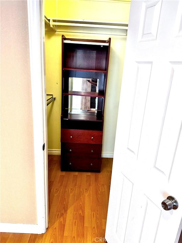 605 N Louise St Unit 106, Glendale, CA 91206 - photo 34