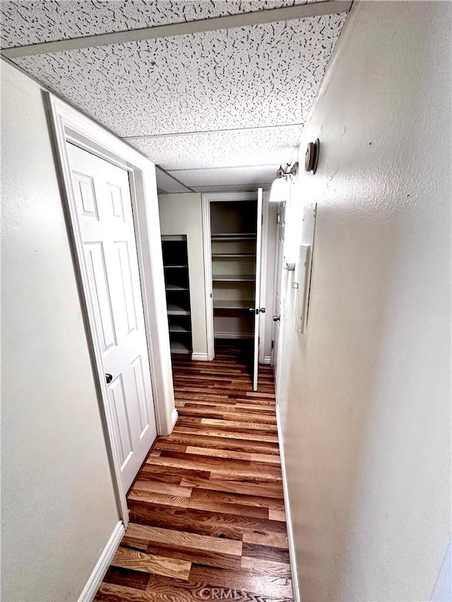 605 N Louise St Unit 106, Glendale, CA 91206 - photo 44