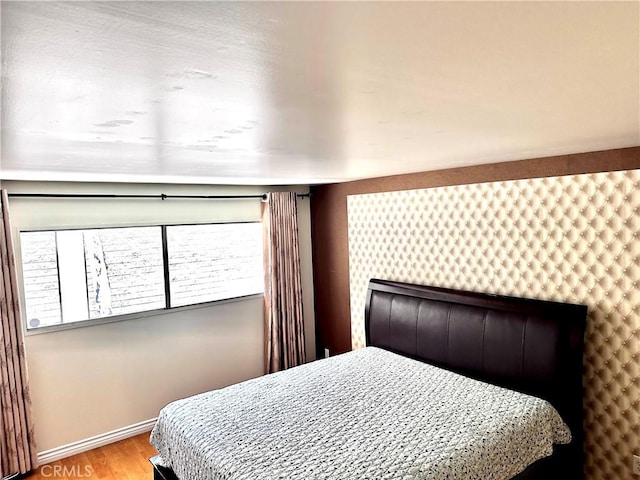 605 N Louise St Unit 106, Glendale, CA 91206 - photo 38