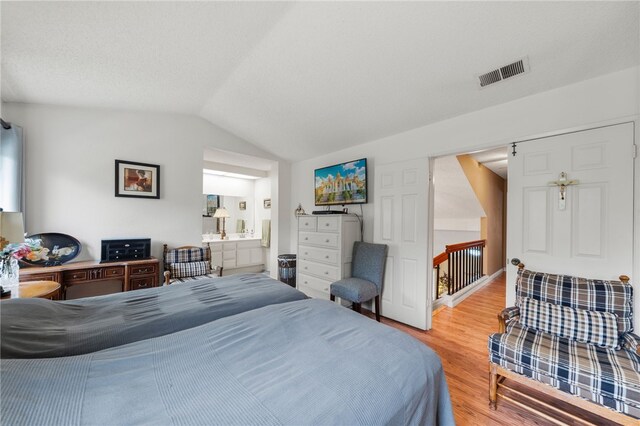 11735 Country Flower Ln, Moreno Valley, CA 92557 - photo 31