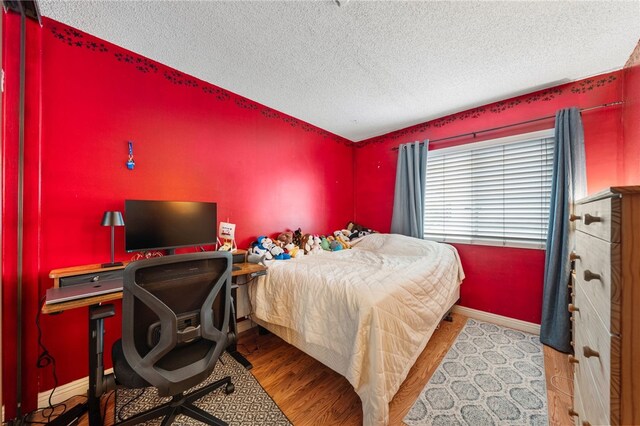 11735 Country Flower Ln, Moreno Valley, CA 92557 - photo 27