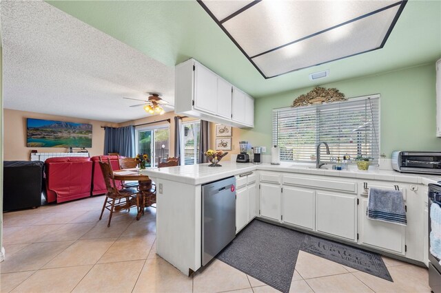 11735 Country Flower Ln, Moreno Valley, CA 92557 - photo 12