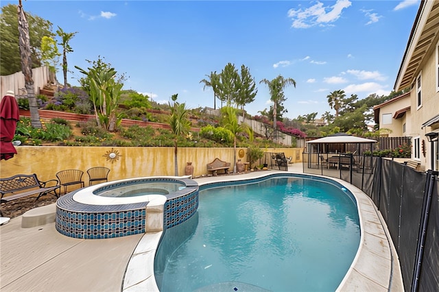 11735 Country Flower Ln, Moreno Valley, CA 92557 - photo 38