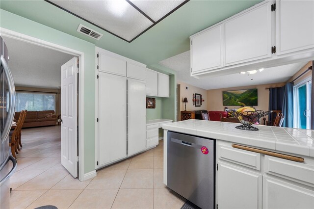 11735 Country Flower Ln, Moreno Valley, CA 92557 - photo 15