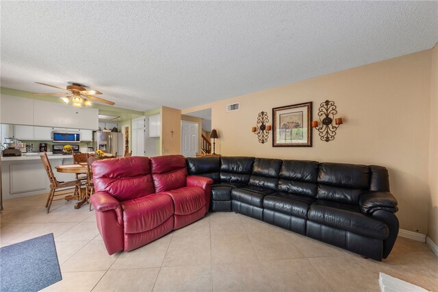 11735 Country Flower Ln, Moreno Valley, CA 92557 - photo 19