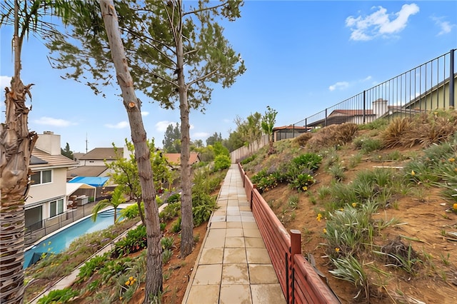 11735 Country Flower Ln, Moreno Valley, CA 92557 - photo 41