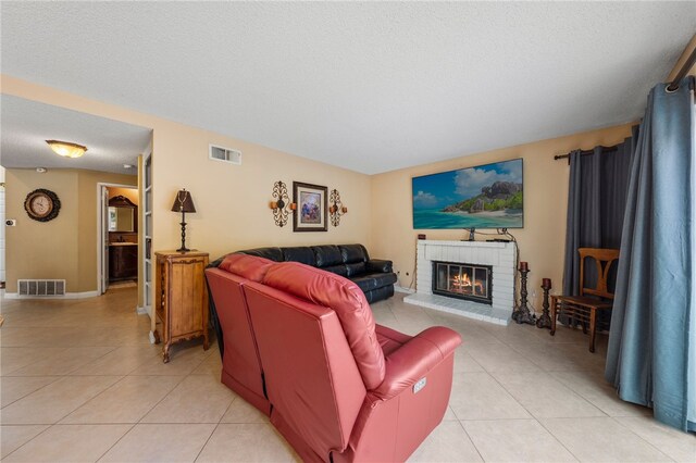 11735 Country Flower Ln, Moreno Valley, CA 92557 - photo 18