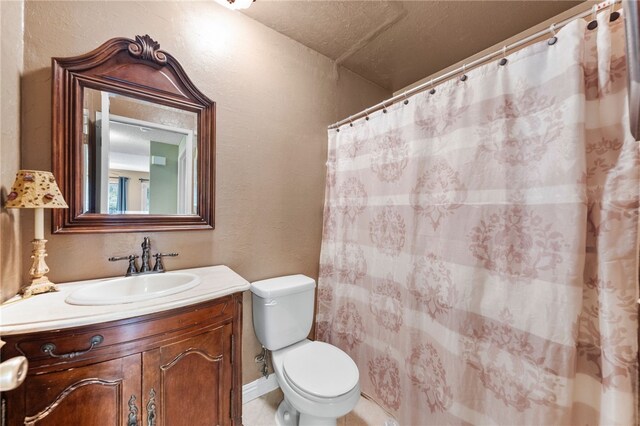 11735 Country Flower Ln, Moreno Valley, CA 92557 - photo 21