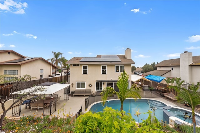 11735 Country Flower Ln, Moreno Valley, CA 92557 - photo 5