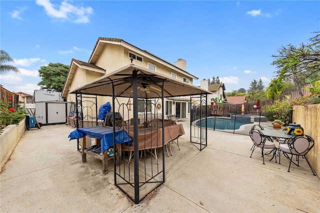 11735 Country Flower Ln, Moreno Valley, CA 92557 - photo 36