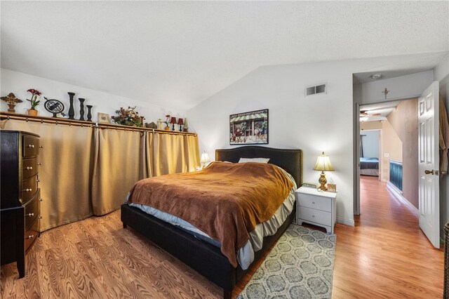11735 Country Flower Ln, Moreno Valley, CA 92557 - photo 26