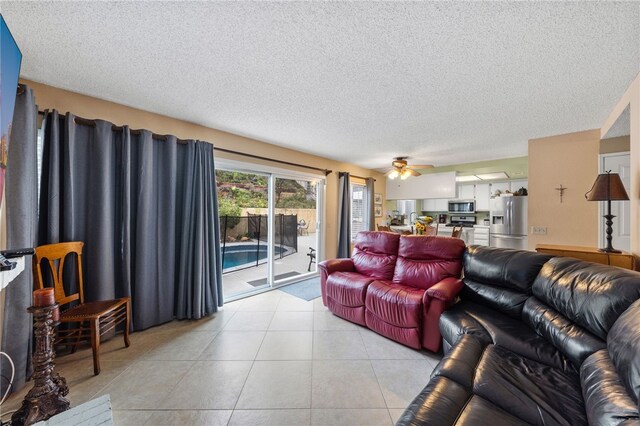 11735 Country Flower Ln, Moreno Valley, CA 92557 - photo 20