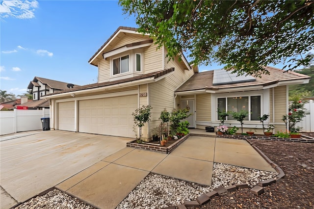 11735 Country Flower Ln, Moreno Valley, CA 92557 - photo 3