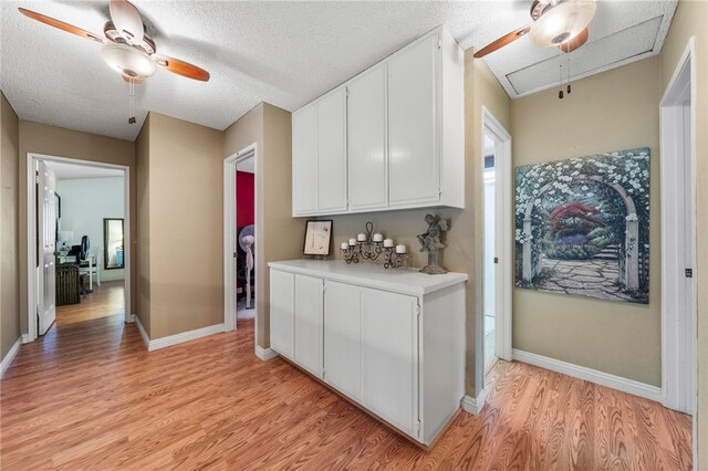 11735 Country Flower Ln, Moreno Valley, CA 92557 - photo 24