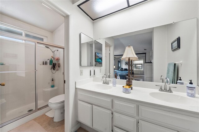11735 Country Flower Ln, Moreno Valley, CA 92557 - photo 34