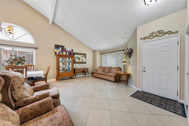 11735 Country Flower Ln, Moreno Valley, CA 92557 - photo 9
