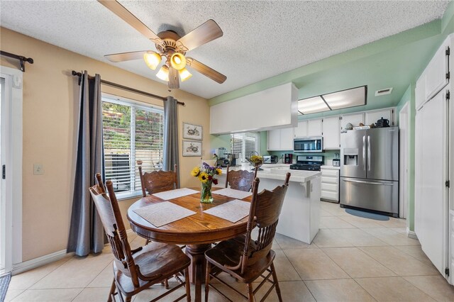 11735 Country Flower Ln, Moreno Valley, CA 92557 - photo 16
