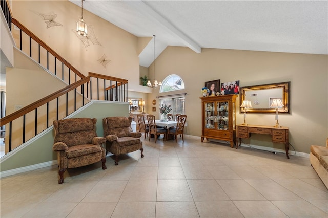 11735 Country Flower Ln, Moreno Valley, CA 92557 - photo 6
