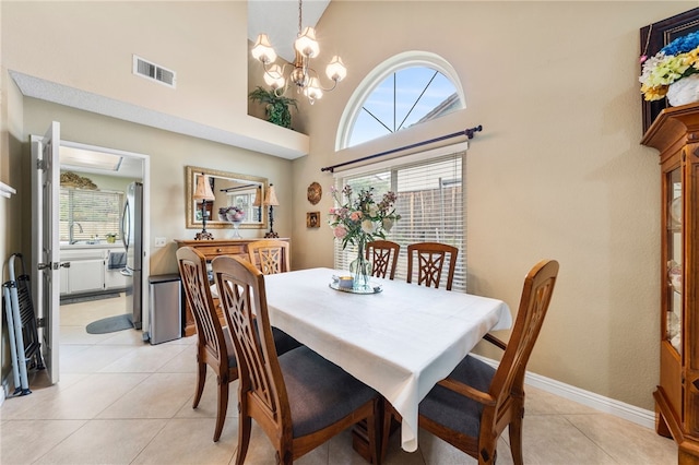 11735 Country Flower Ln, Moreno Valley, CA 92557 - photo 10
