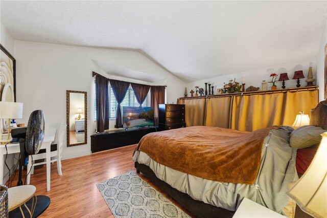 11735 Country Flower Ln, Moreno Valley, CA 92557 - photo 25