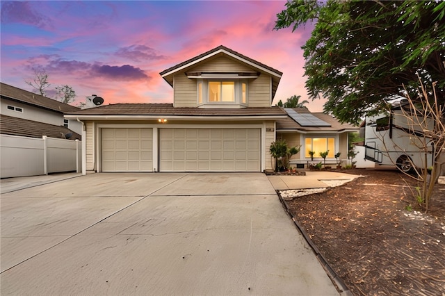 11735 Country Flower Ln, Moreno Valley, CA 92557 - photo 2