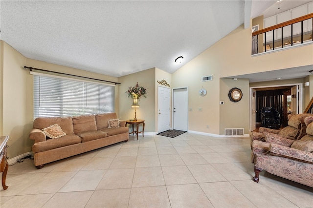 11735 Country Flower Ln, Moreno Valley, CA 92557 - photo 8