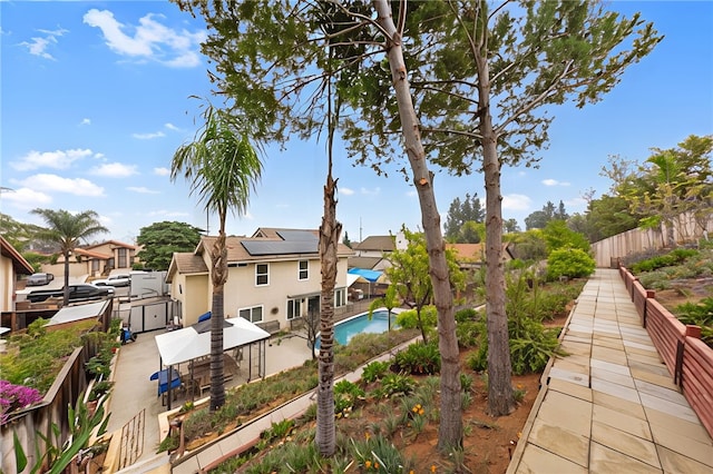 11735 Country Flower Ln, Moreno Valley, CA 92557 - photo 42